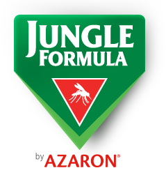 Welche Kriterien es vorm Kaufen die Azaron jungle formula zu bewerten gibt